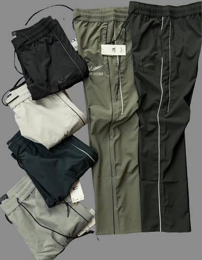 Men Pants|Lower|Bottom|