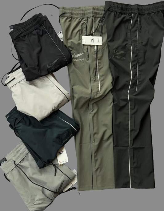 Men Pants|Lower|Bottom|