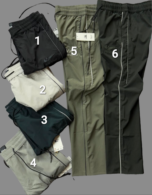 Men Pants|Lower|Bottom|